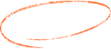 Residential Solar Installation